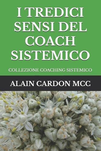 Tredici sensi del coach - i,