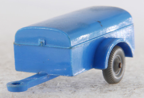 Wiking auto s vecchio - 1:87, a.s.s