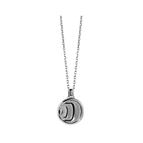 Damiani necklace from the - necklace,