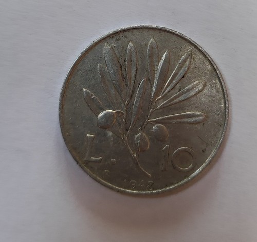 Monete banconote da - banconote,