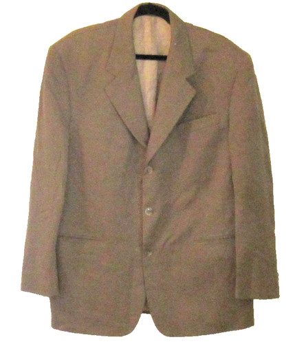Gianni valente collezzione tan - gianni,
