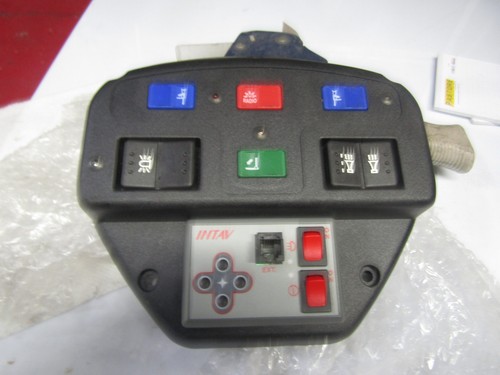 156022135 alfa 156 attic - 156022135,