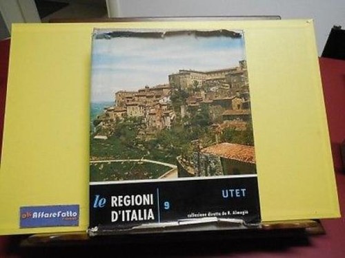 Art 919 libro - art,