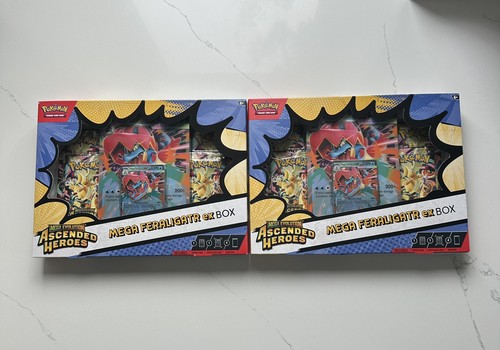 Pokemon mega evolution - pokemon,