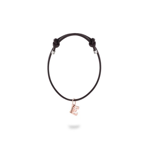 Damiani bracelet from the - , my