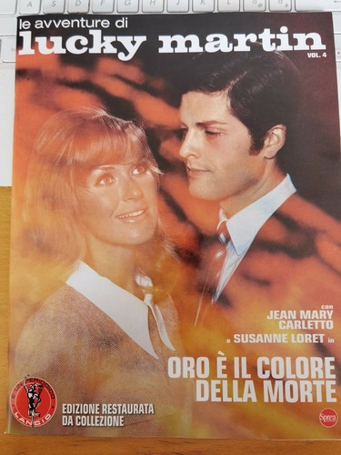 Fotoromanzo ristampa le - fotoromanzo, ristampa 