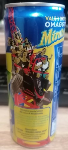Lipton ice tea lemon - ice,