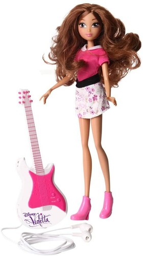 Collezzione violetta - violetta,,
