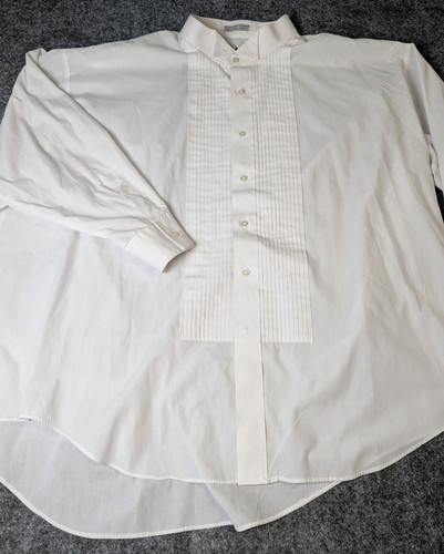 Collezzione milano tuxedo - milano,