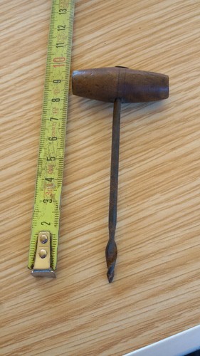 Antique vintage collectible - antique,