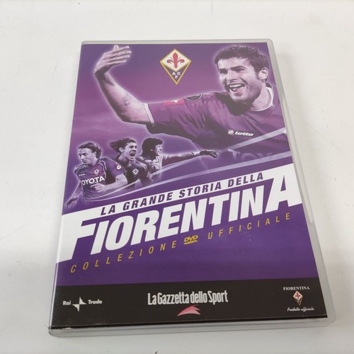 Grande storia della - la,