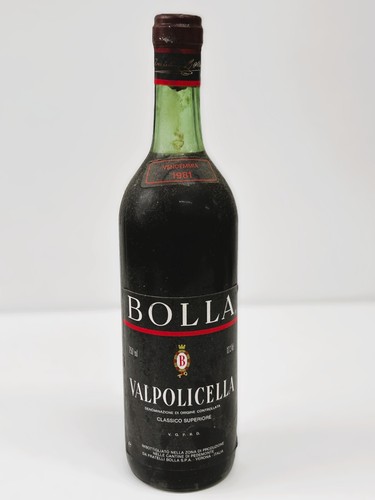 Vine valpollicella classico - valpollicella,
