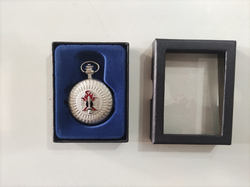 Luxury watches hachette watch - watches,