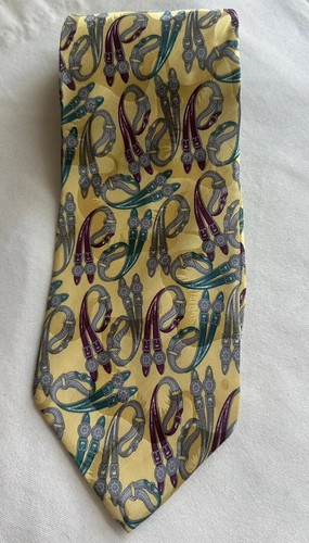 Collezzione milano 100 silk - collezzione,