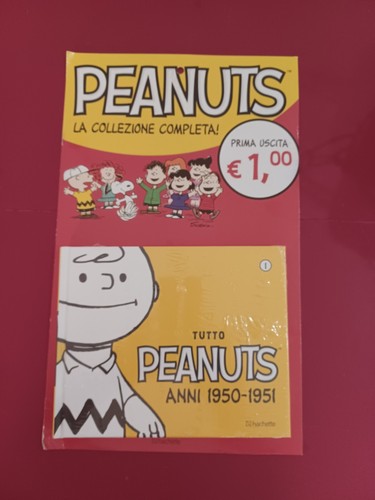 Peanuts collection - 🤣,