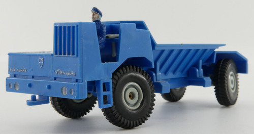 Siku plastik serie s - plastik, a.s.s