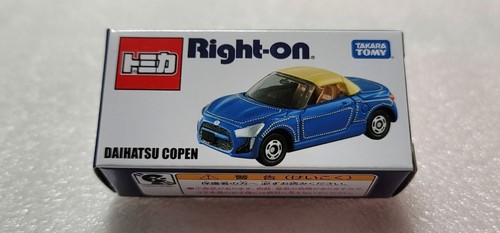 Solo righton copen minicar - righton,