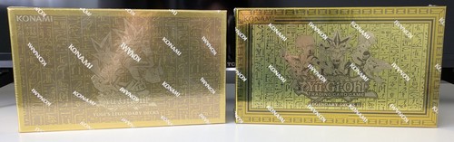 Legendary decks 1st - 1,