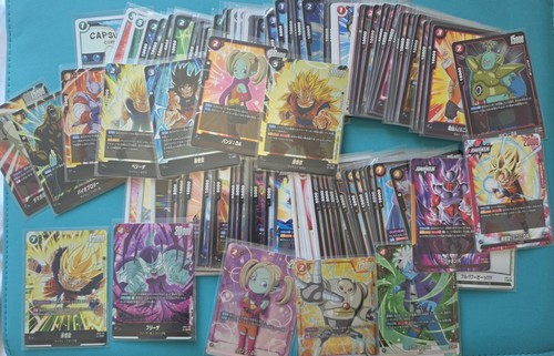 Fusion world fb05 - fusion,