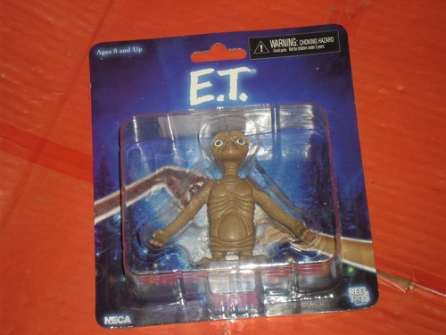 Mini collectible play - collectible, or