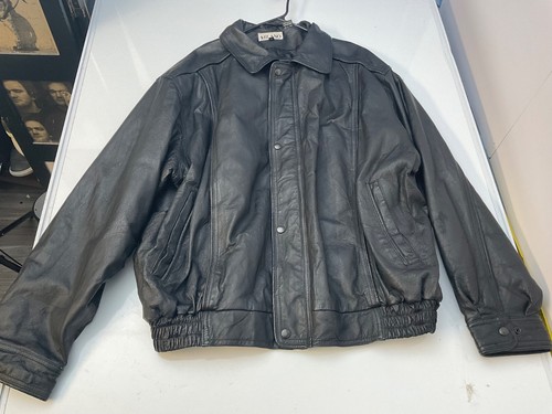 Vintage men sixe - vintage, 2xl