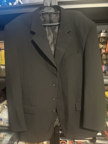 Collezzione milano men - collezzione,