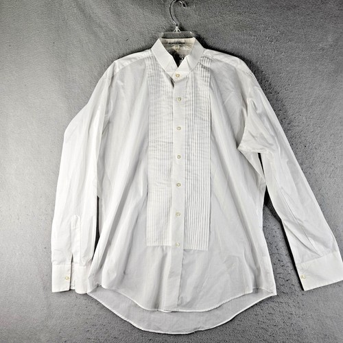 Collezzione milano tuxedo - collezzione,