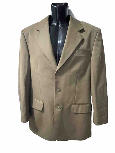 Gianni valente collezzione - valente,
