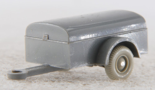 Wiking auto s - auto, a.s.s