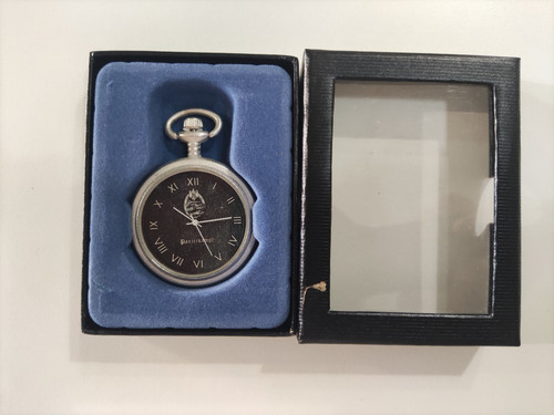 Luxury watches hachette watch - luxury,